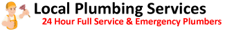 Montgomeryville Plumbers